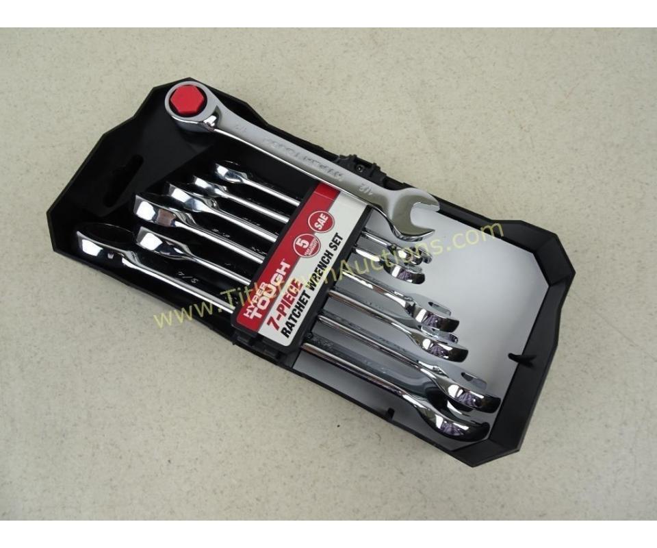 vtech drill and learn toolbox walmart