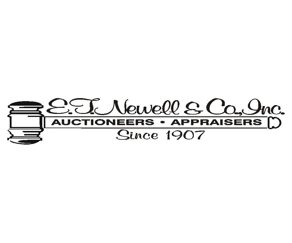 cancelled-fee-simple-bank-foreclosure-auction