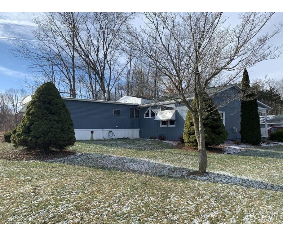 Ritchie Live Real Estate Auction