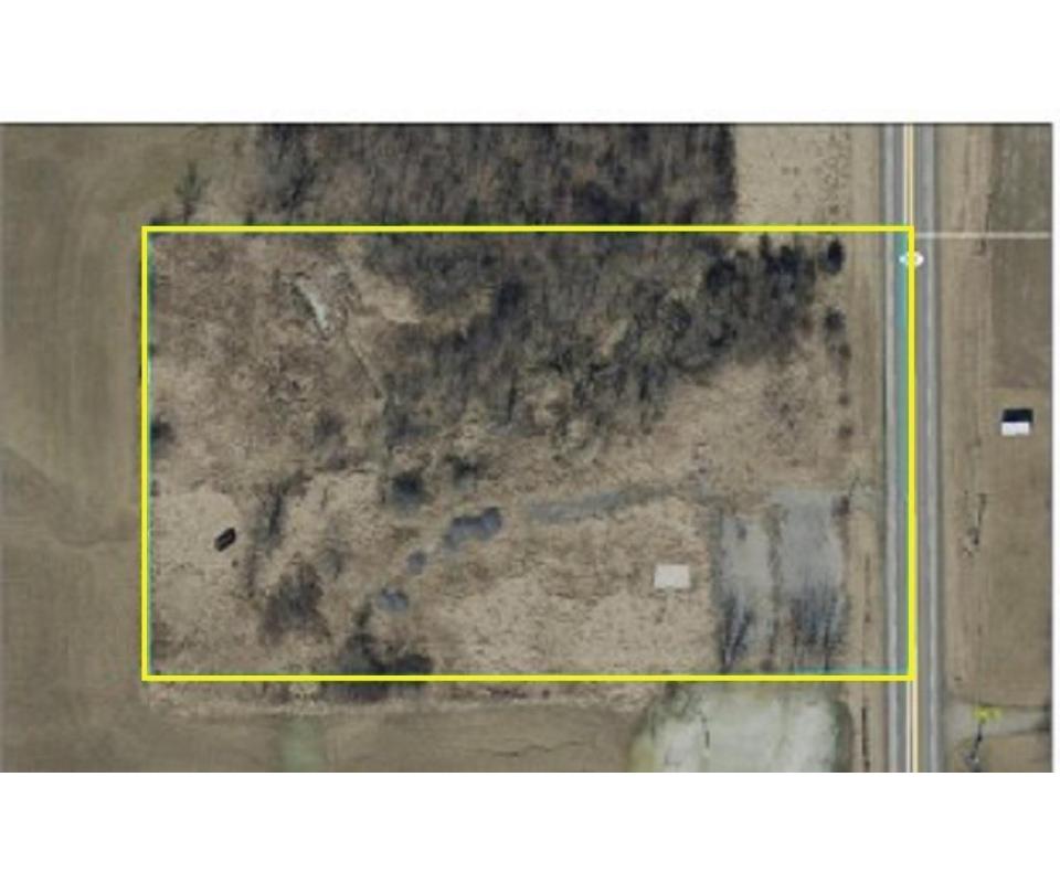 McCullough Online Only Absolute Real Estate Auction