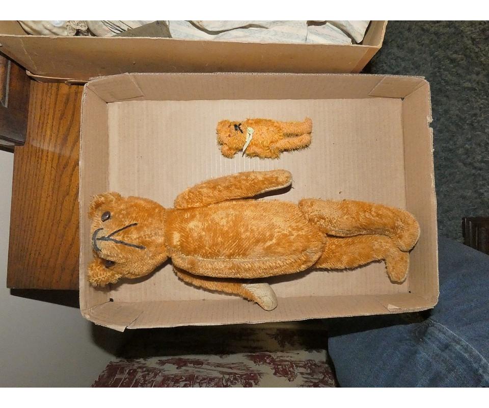 Online Only Personal Property Edon OH