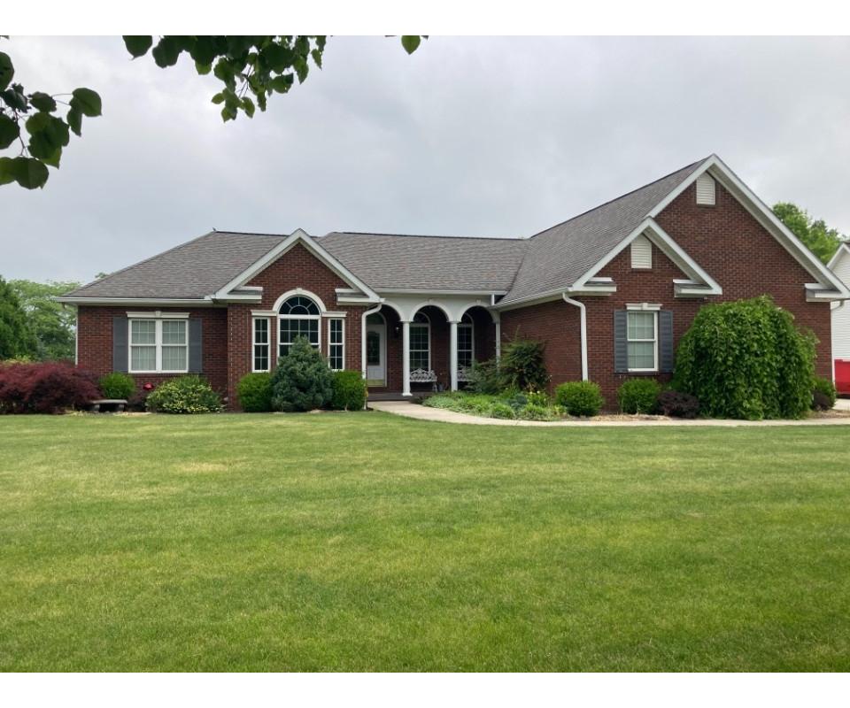 LARGE 2DAY BAKER ESTATE AUCTION