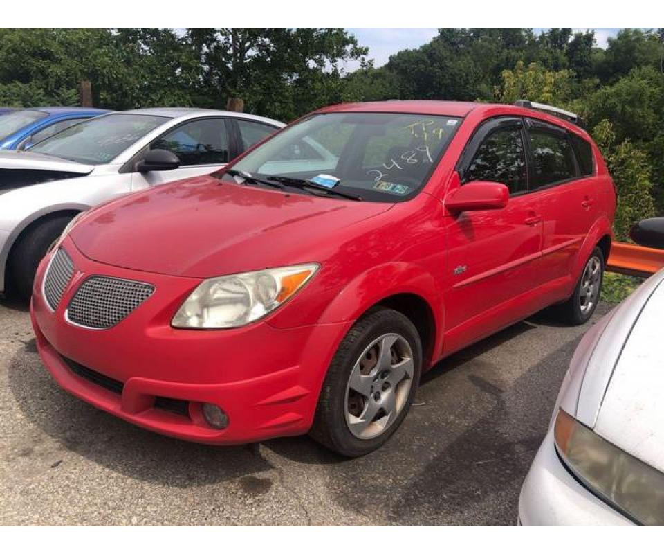 <em>ENDED</em> Pittsburgh Impound Auto Auction AUGUST 2020