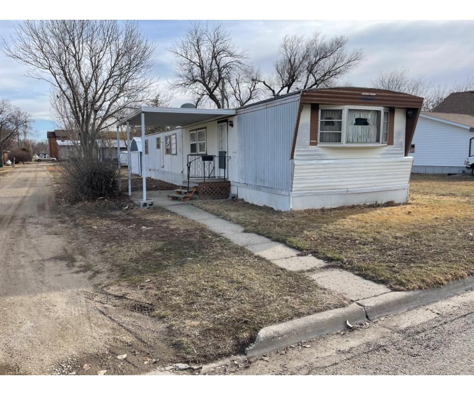 Mobile Home, Household Items, Antiques, Collectibles, Furniture, & More!