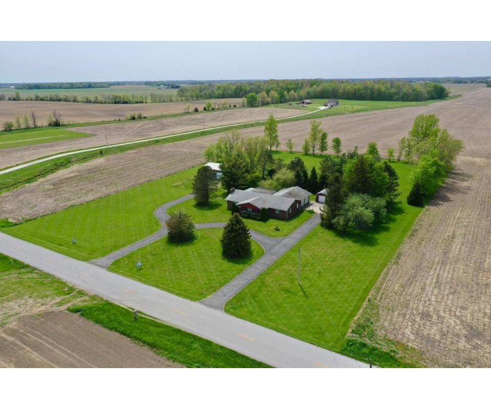 Draper Real Estate Auction June 6th 6pm