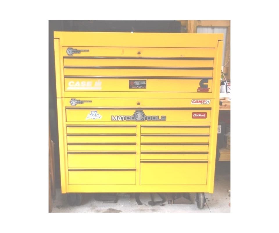 Milby Public Auction