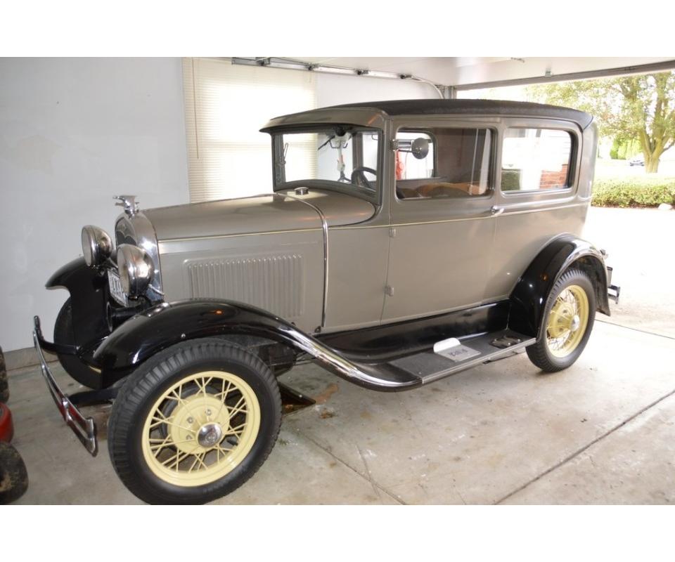 Autos Home Furnishings Real Estate