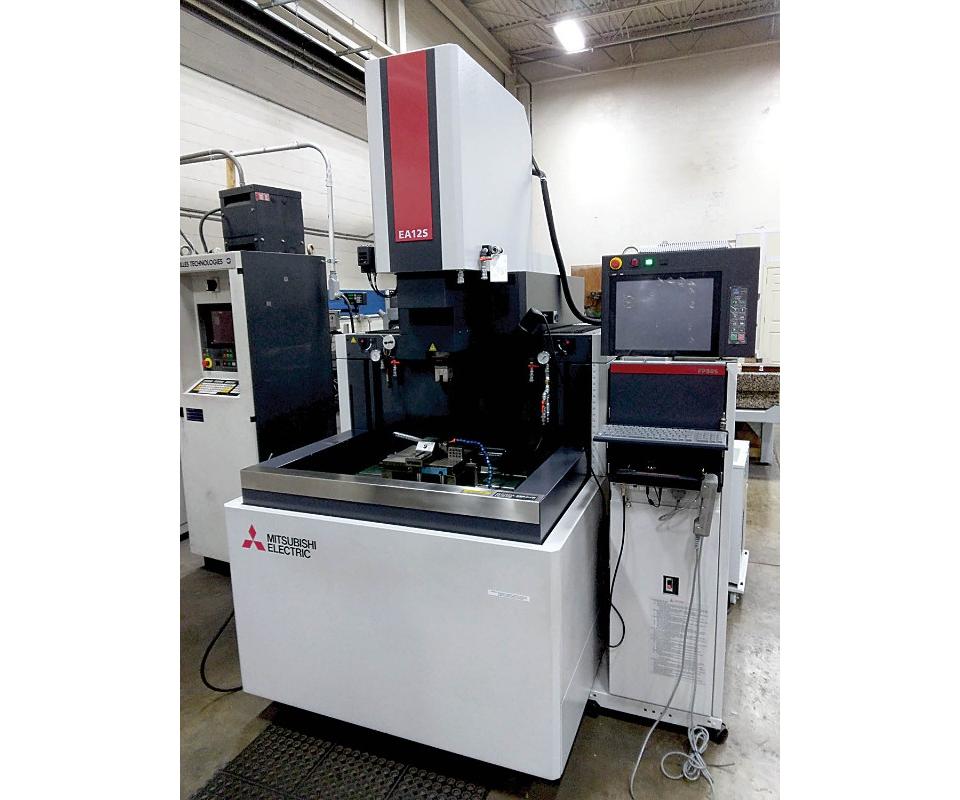 Diamond Tool & Engineering Inc at Michelle Davis blog