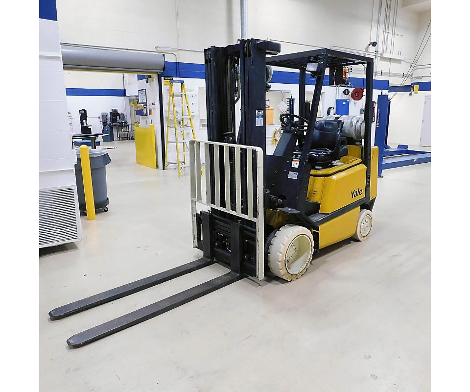 Auria Solutions USA, Inc. Plymouth, MI