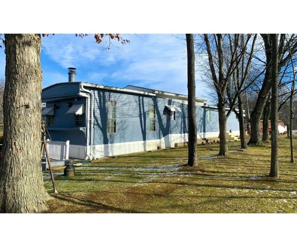 Ritchie Real Estate Live Auction