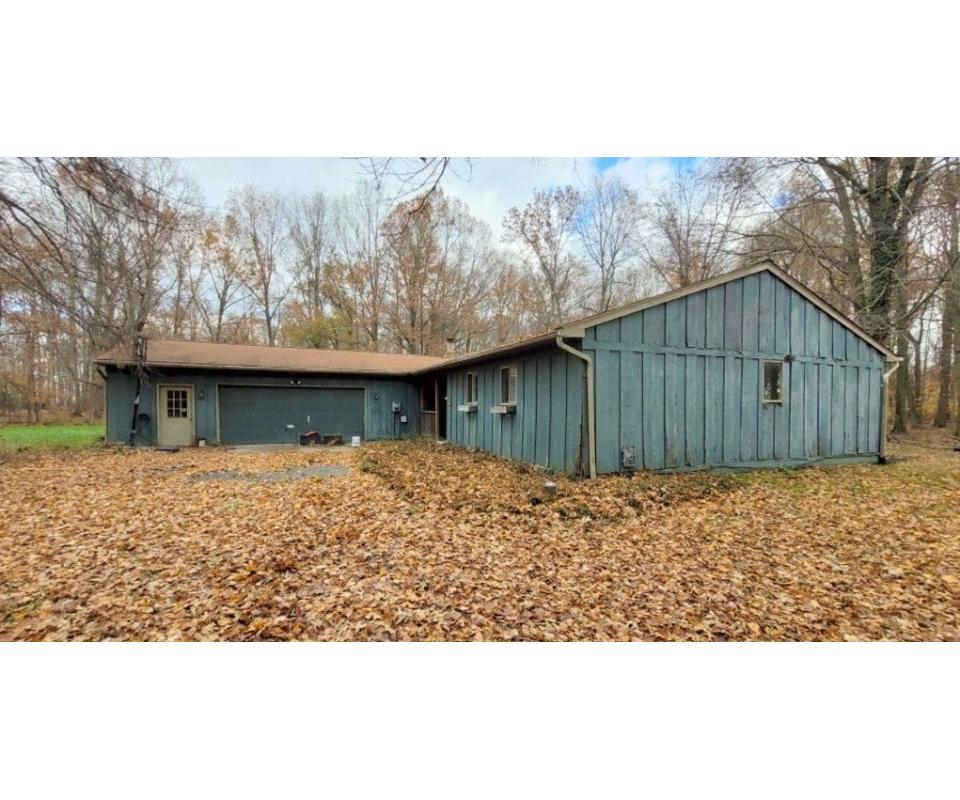 Boyce Real Estate Online Auction