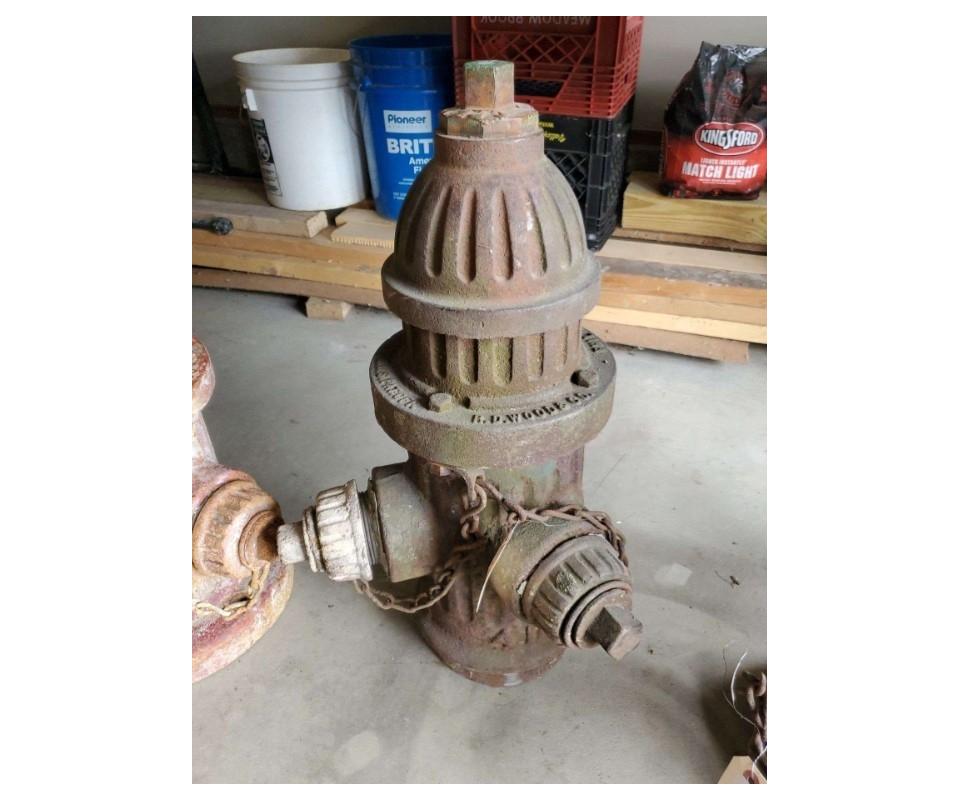 Moravia Online Auction