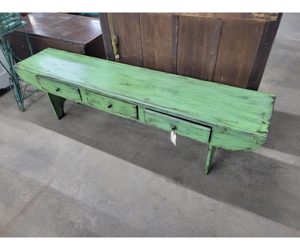 Vintage & Antique Online Auction Columbiana