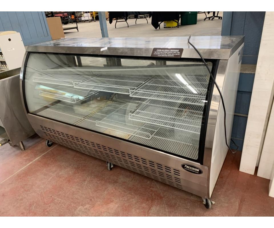 Rogers Online Consignment Auction