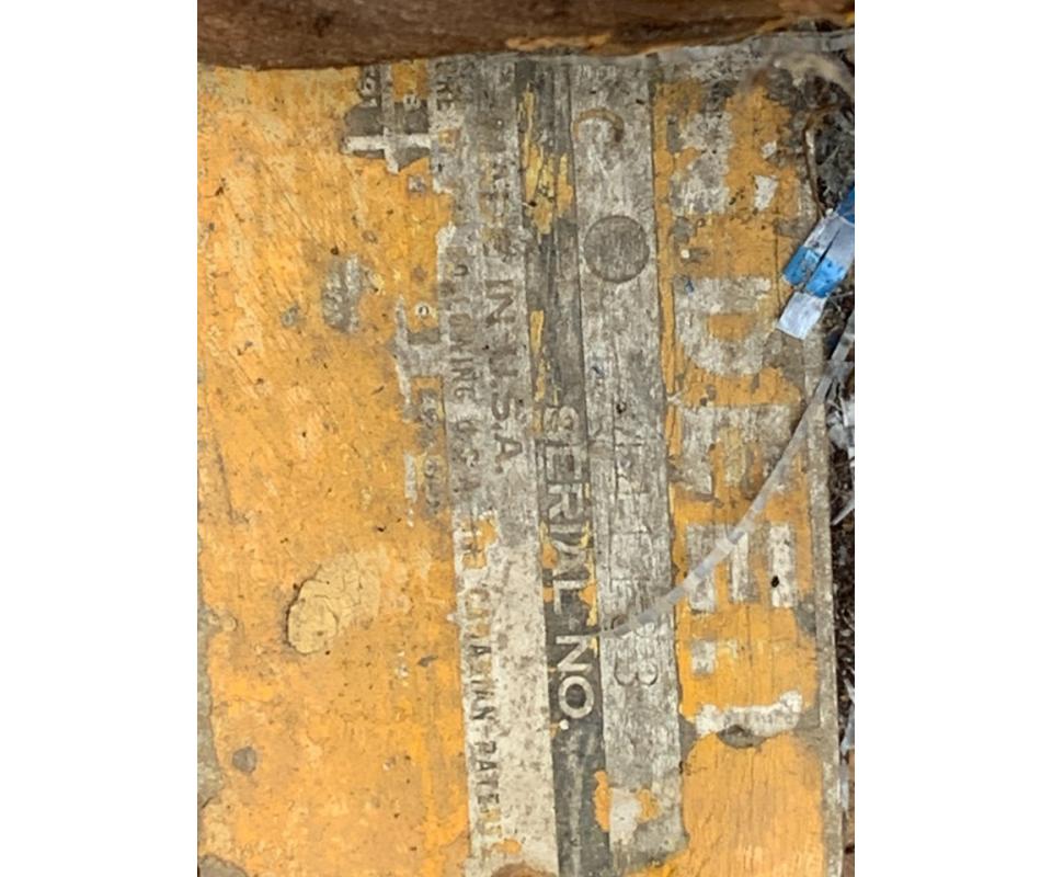 Juillerat Online Auction