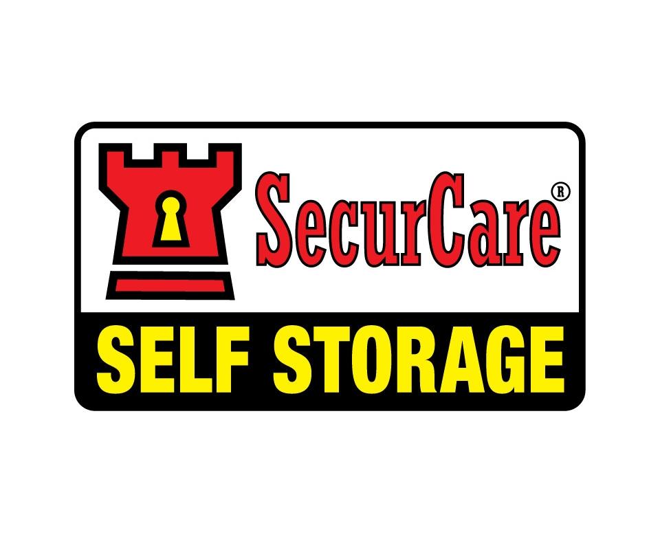 SecurCare Self Storage Delinquent Storage Unit Auctions OCT 18, 2017