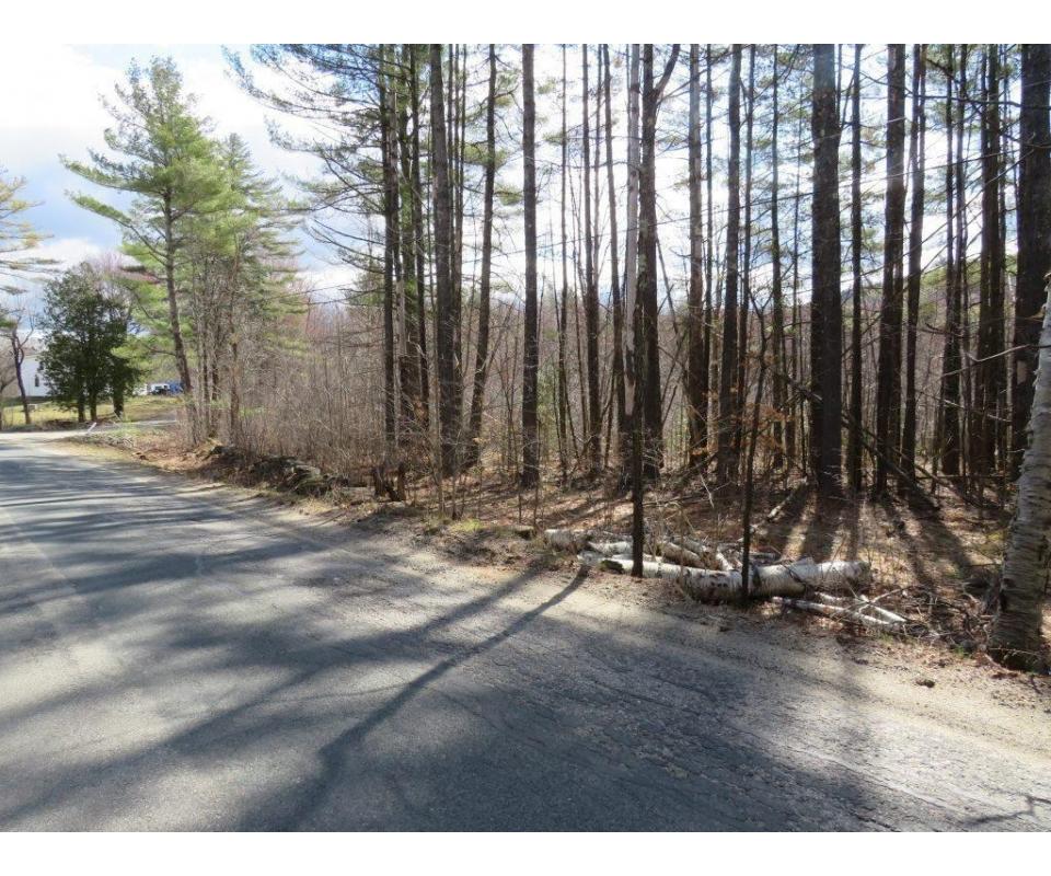 Town of Acworth, NH Tax Deeded Sales