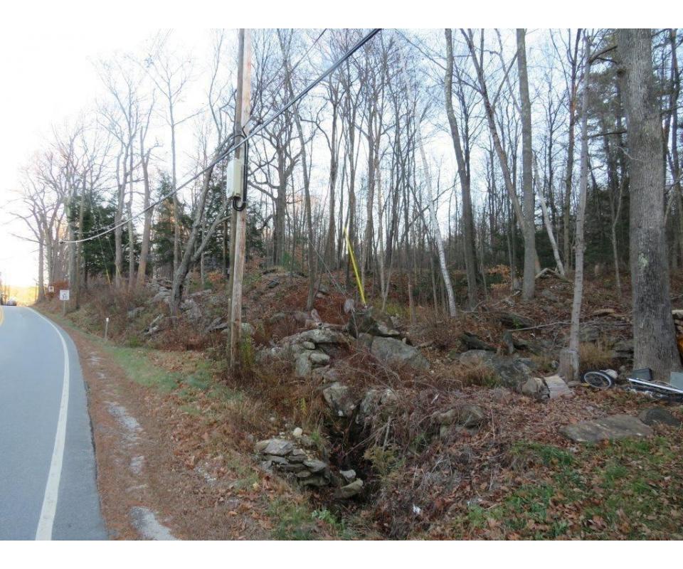 (3) Town Owned Properties in New Ipswich, NH