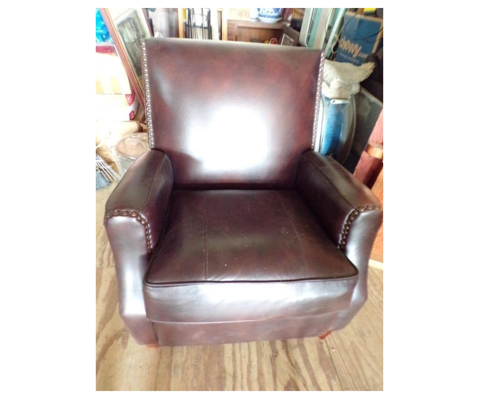 New Rockdale ONLINE Auction