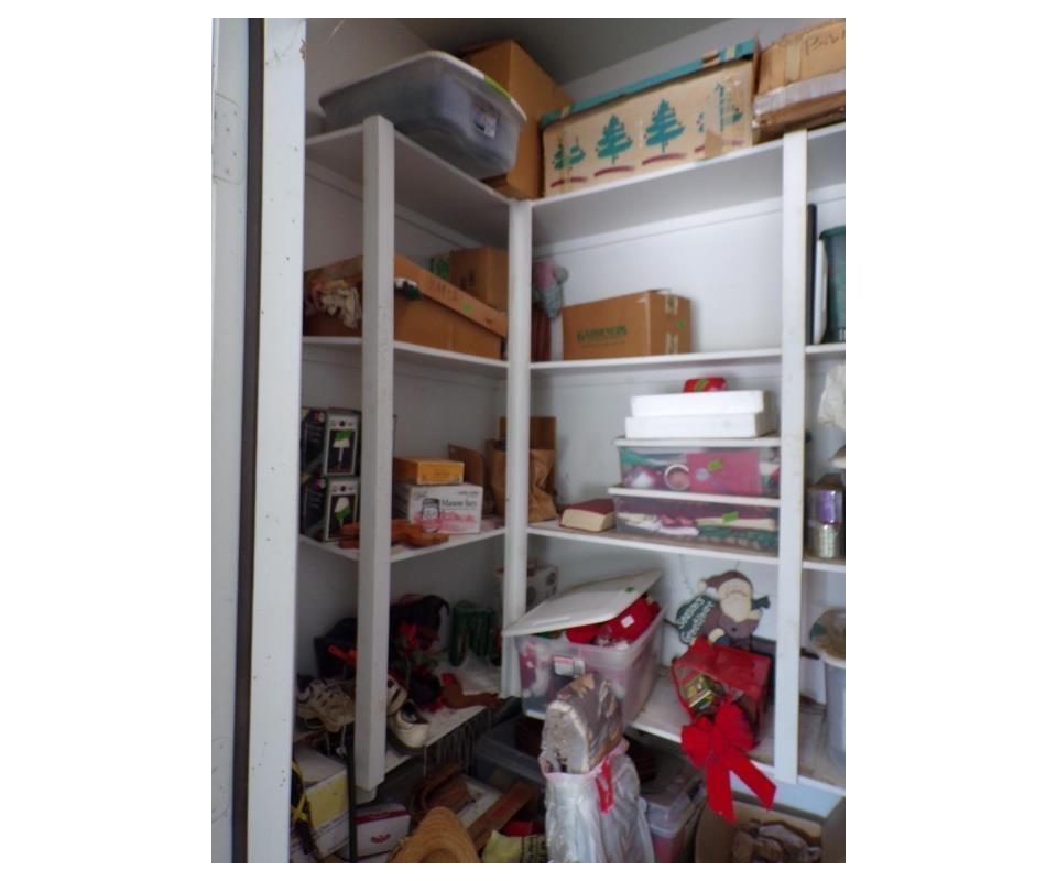 Flatonia Tx ONLINE estate auction