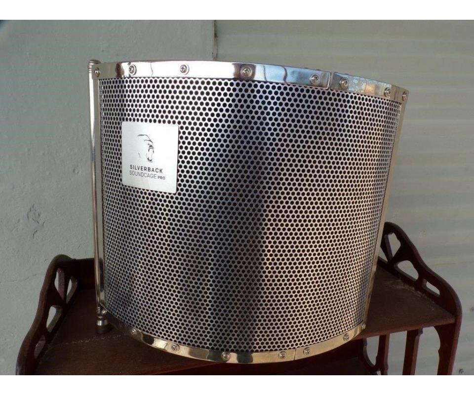 Rockdale Tx ONLINE Auction