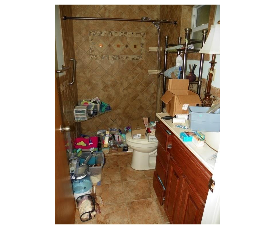 Rockdale Tx ONLINE Estate Auction