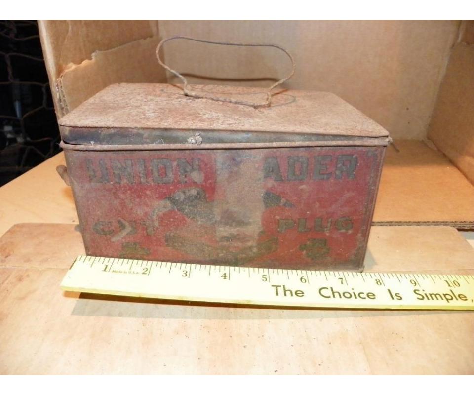 Rockdale Tx ONLINE AUCTION