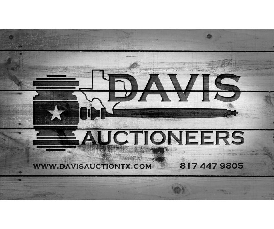 All My Sons Moving and Storage San Antonio, TX