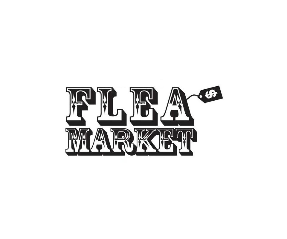 Flea Market and Auction
