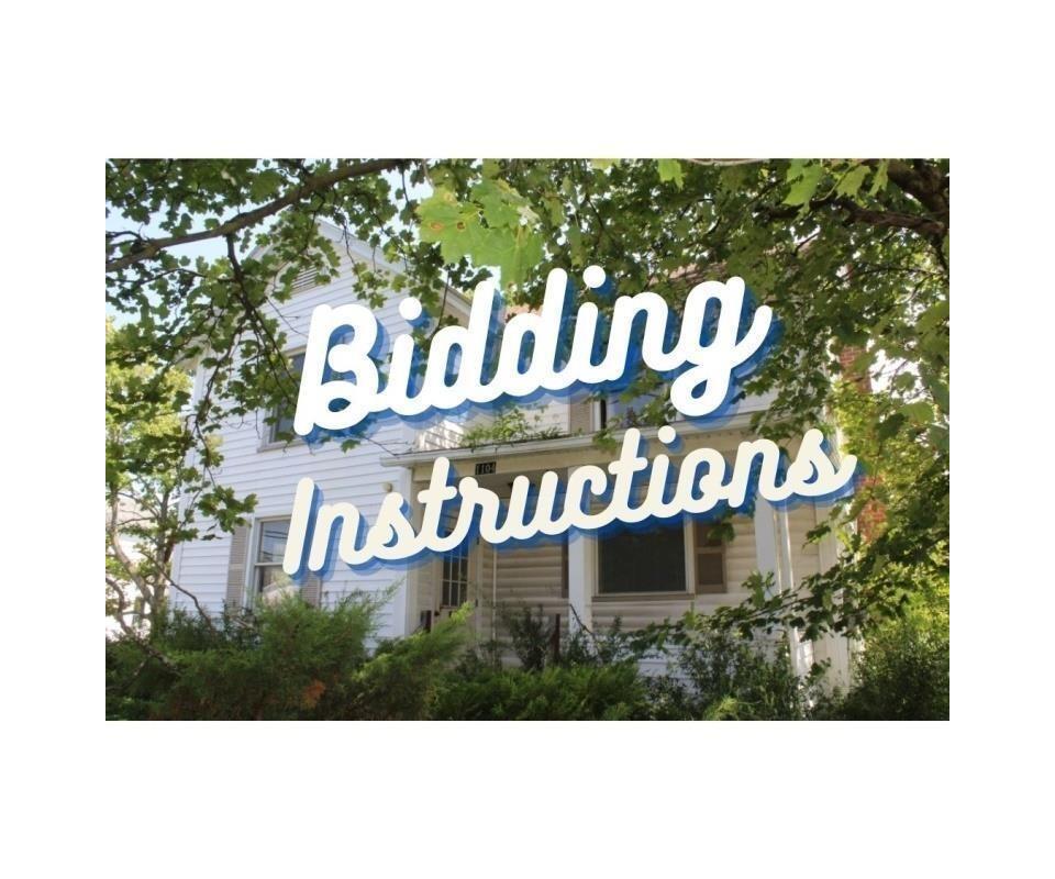 REAL ESTATE 1104 MAIN STREET, MUMFORD, NY 14511