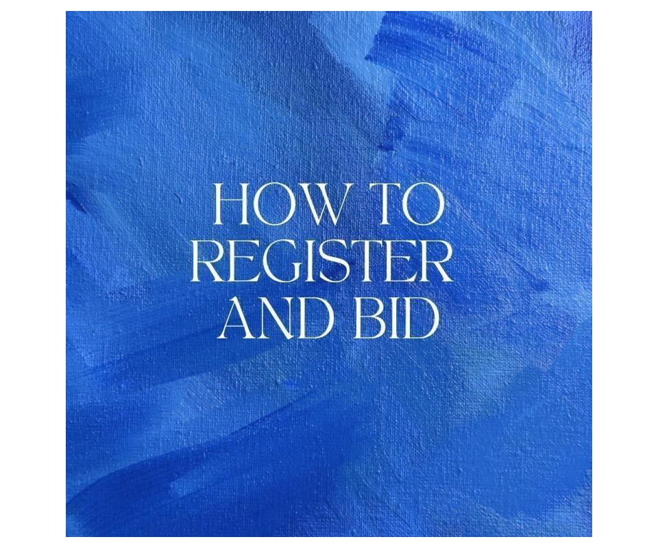 CITY OF BATAVIA TAX FORECLOSED PROPERTY ONLINE AUCTION