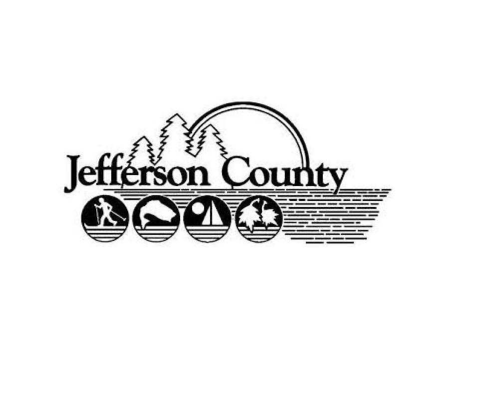 Jefferson Co. Real Property 2021 Tax Foreclosure Auction