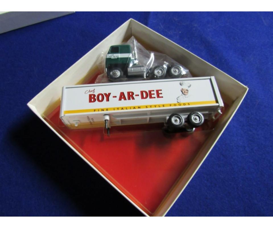 Hummel Estate Auction w/ Real Estate