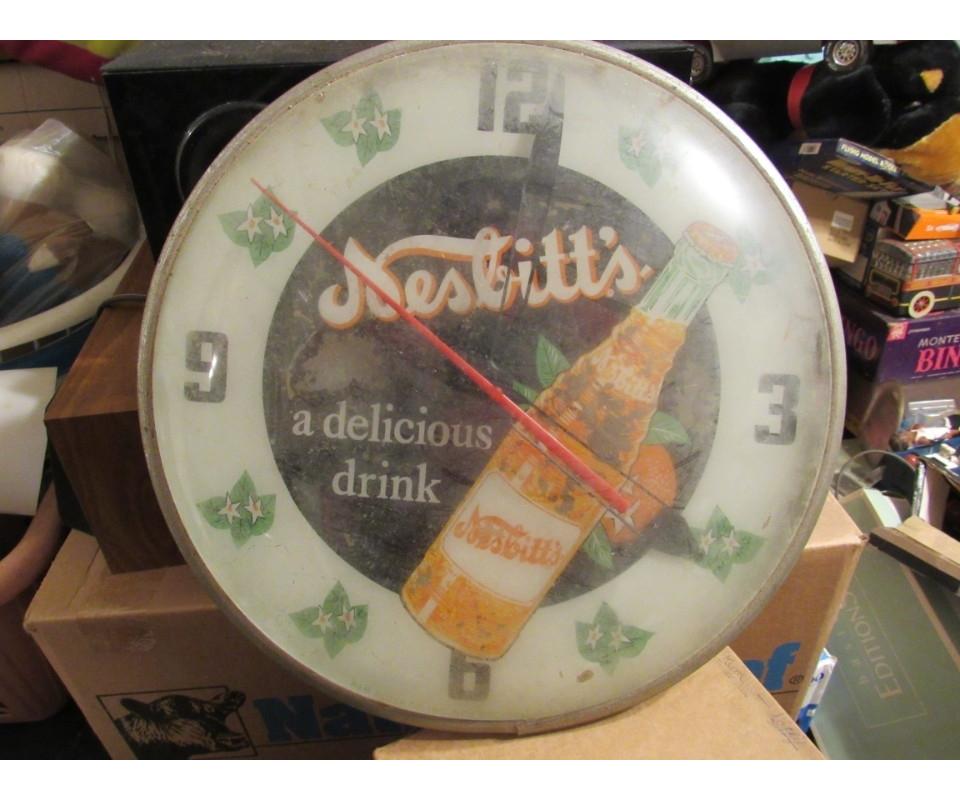 Christine Brown Estate Auction