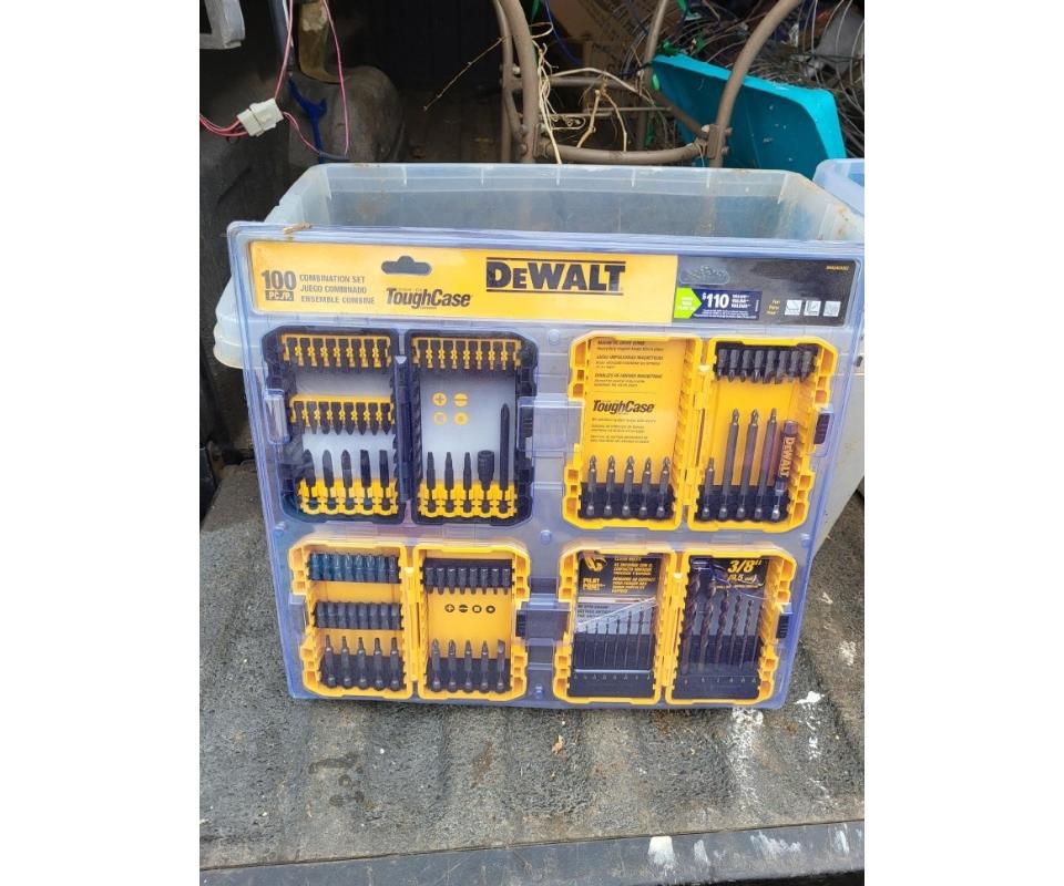 Friday Night Middleburg Estate Auction