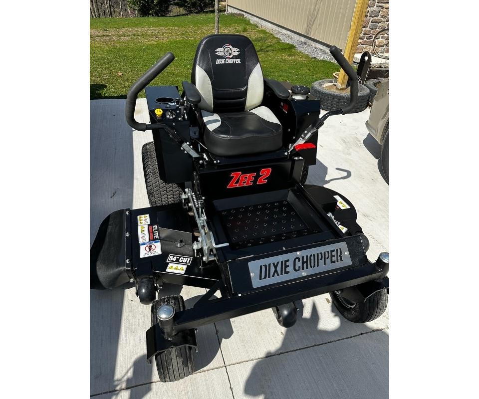 Maranatha Christian School Benefit Auction