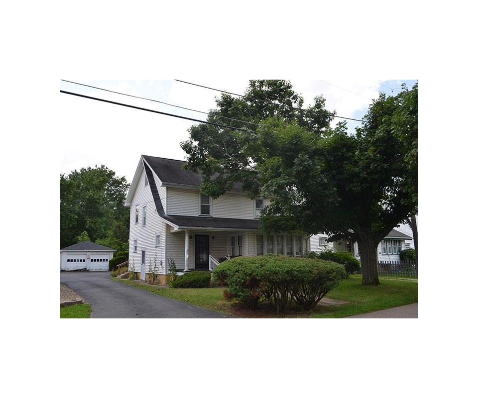 2Story Home East Sparta, OH 17841