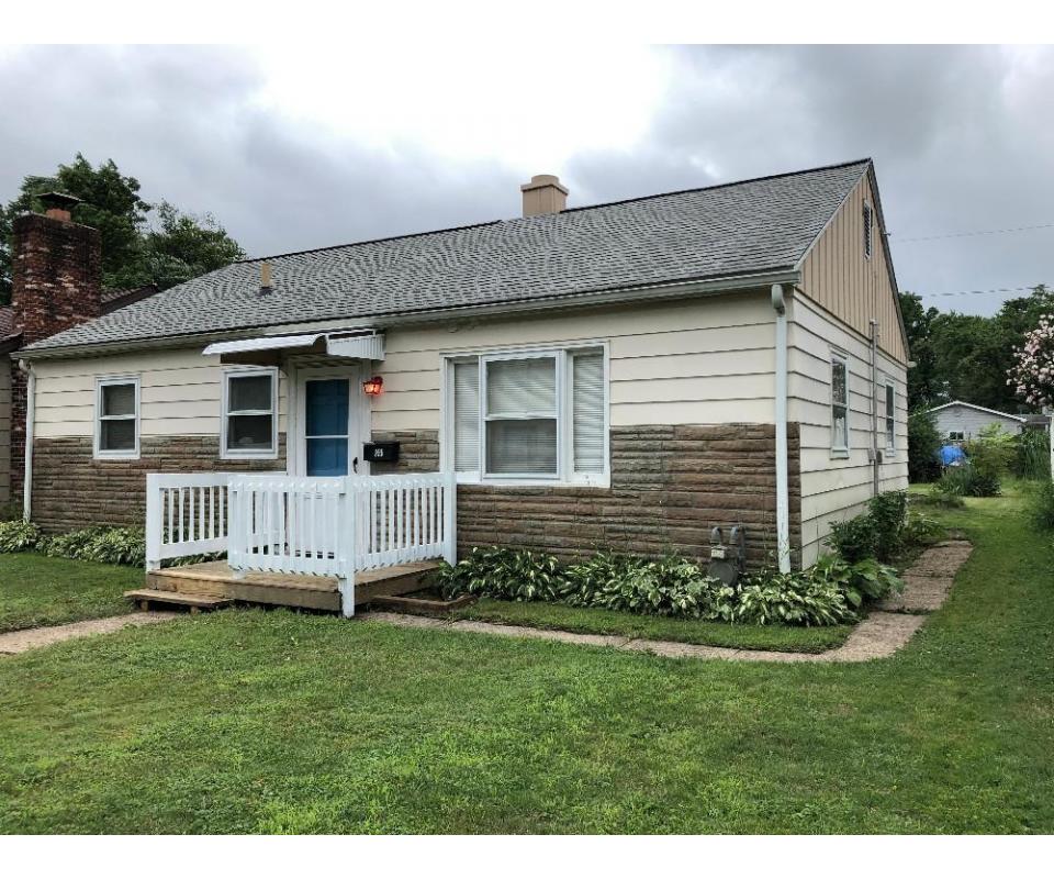 Ranch Home Alliance, OH 16190