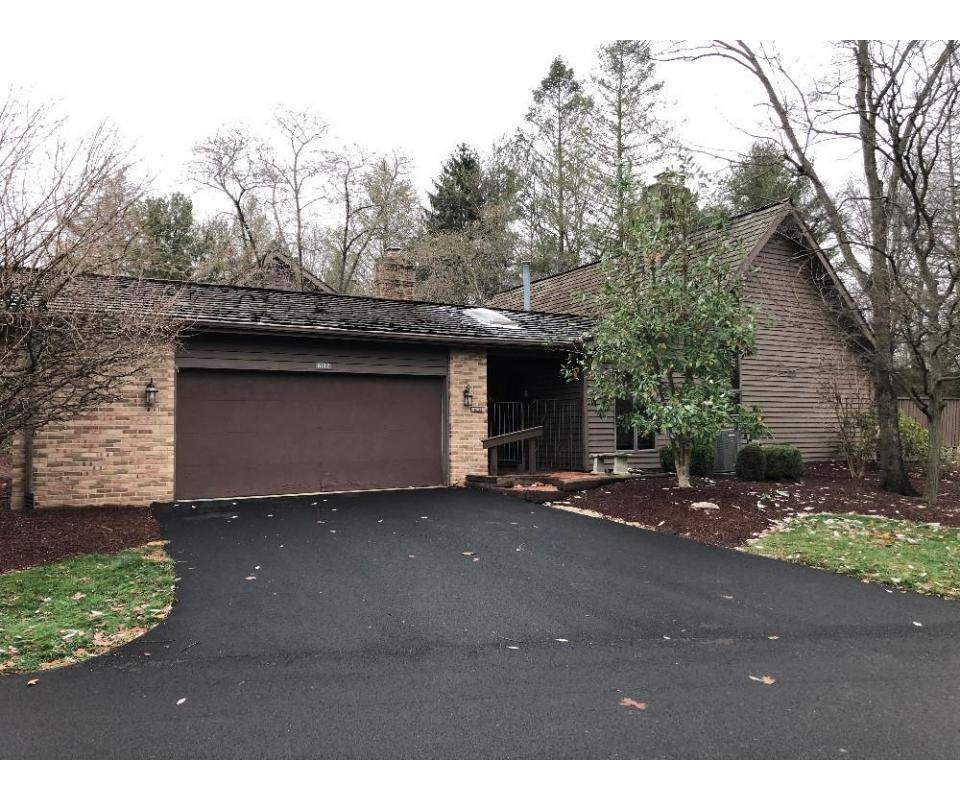 Brookshire Commons Condo Canton, OH 16900