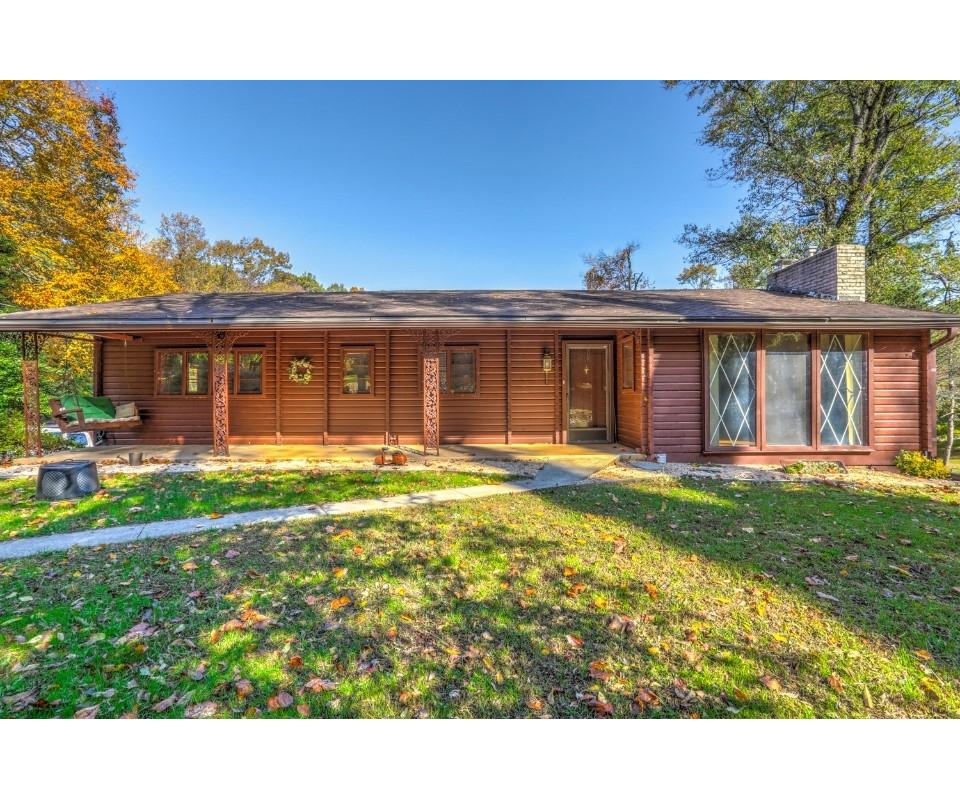 REAL ESTATE 1131 PENNSY RD PEQUEA, PA 17565