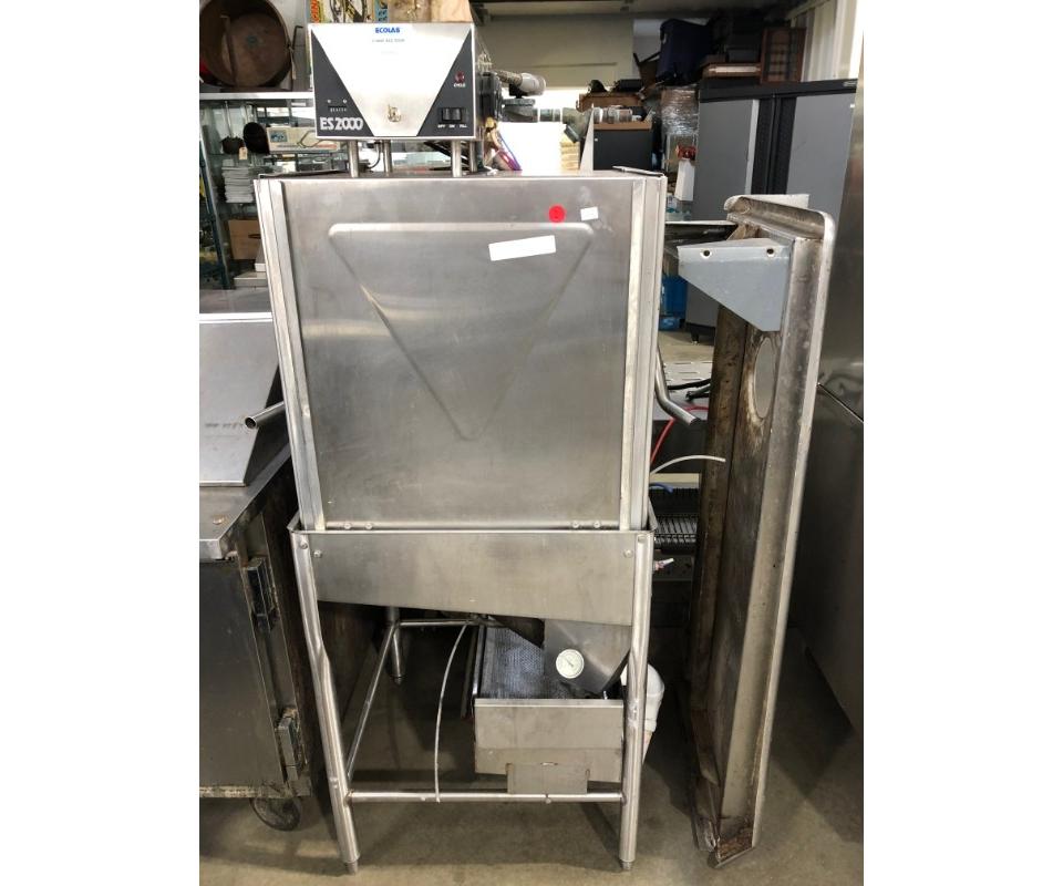 es2000 dishwasher for sale