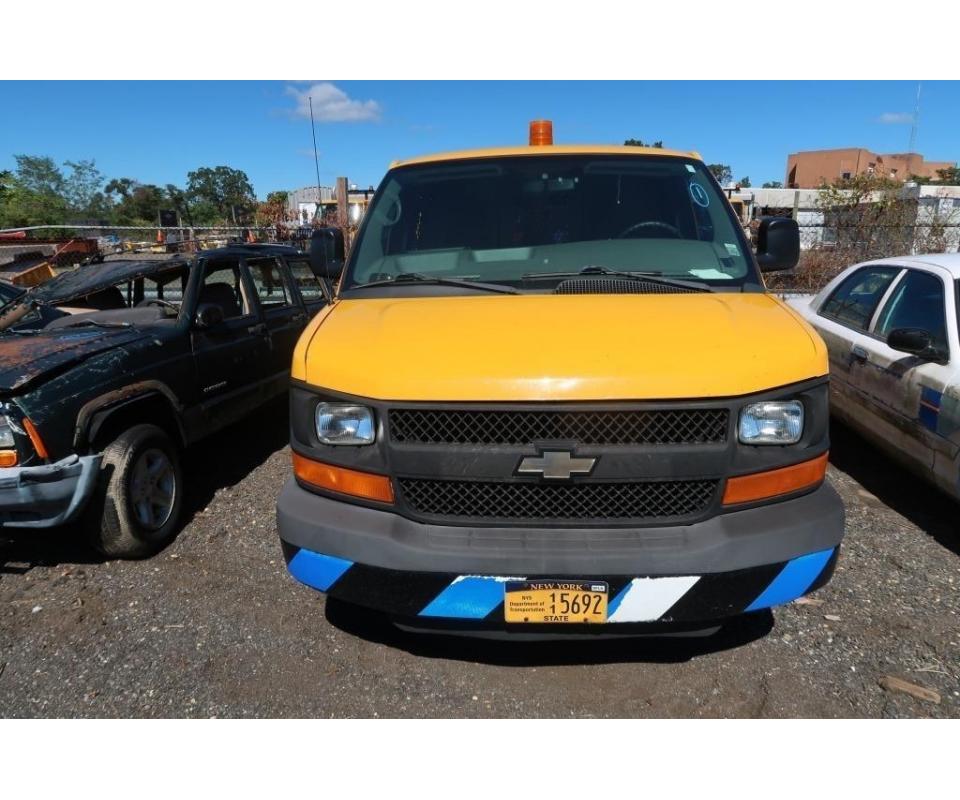 AU20220921001 Central Islip DOT