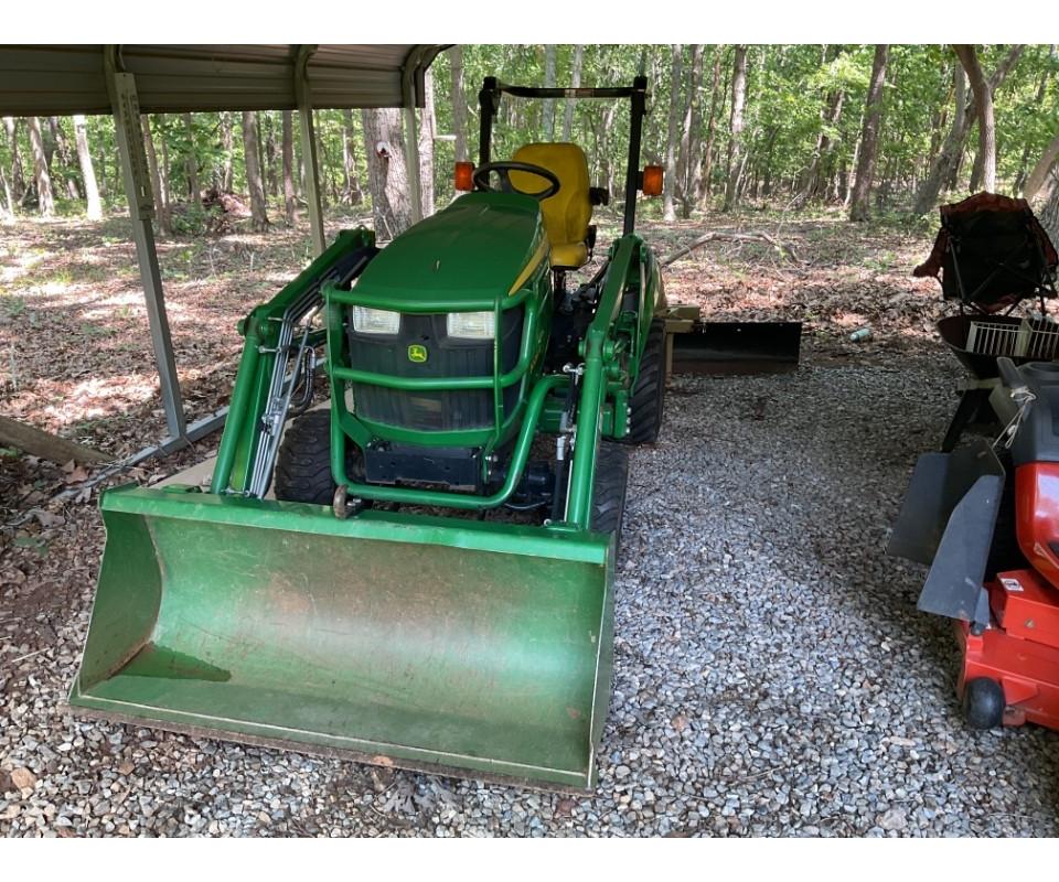 Start Bidding Now for Your Next Treasure!