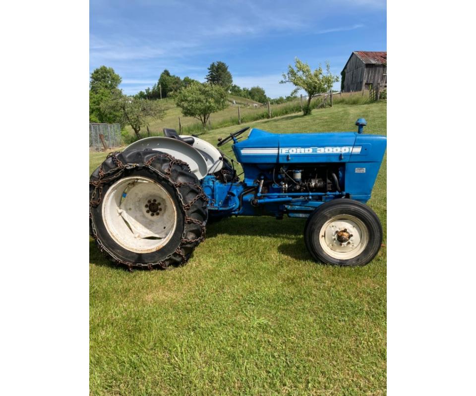 LARGE FARM EQUIPMENT AUCTION large-farm-equipment-auction