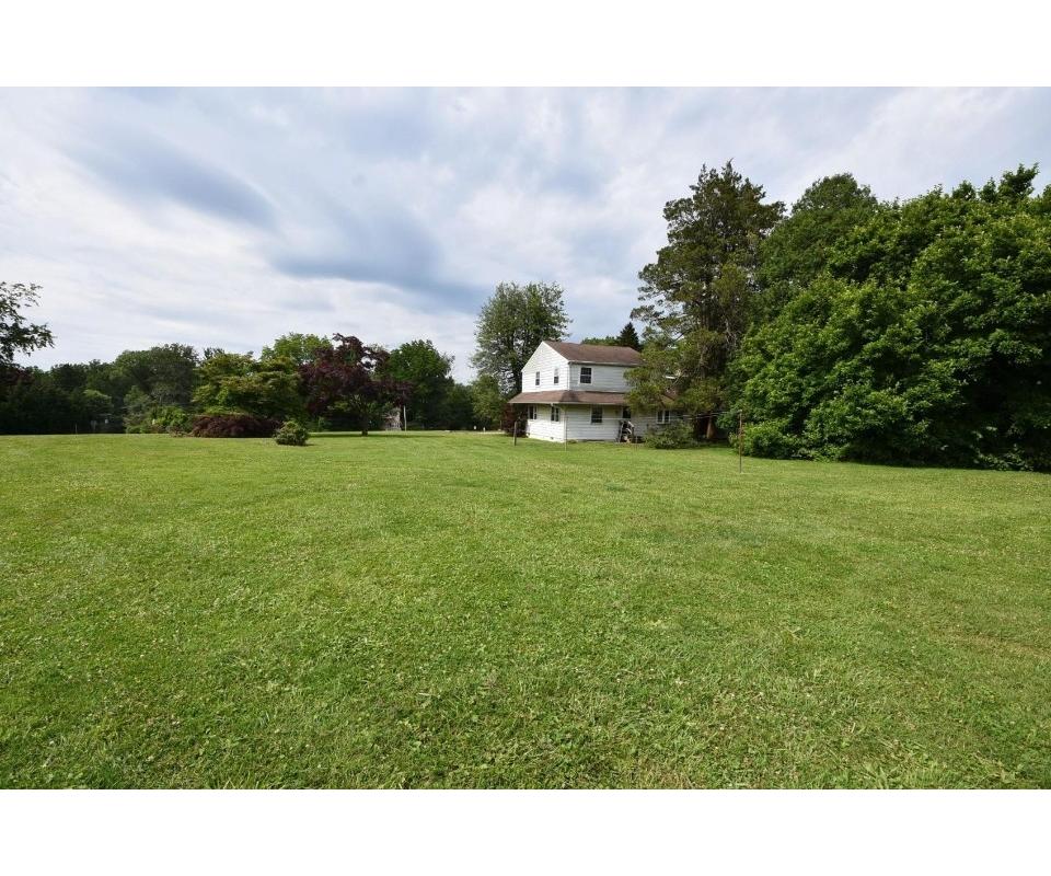 Real Estate Media, PA July 19, 2022 at 400 PM