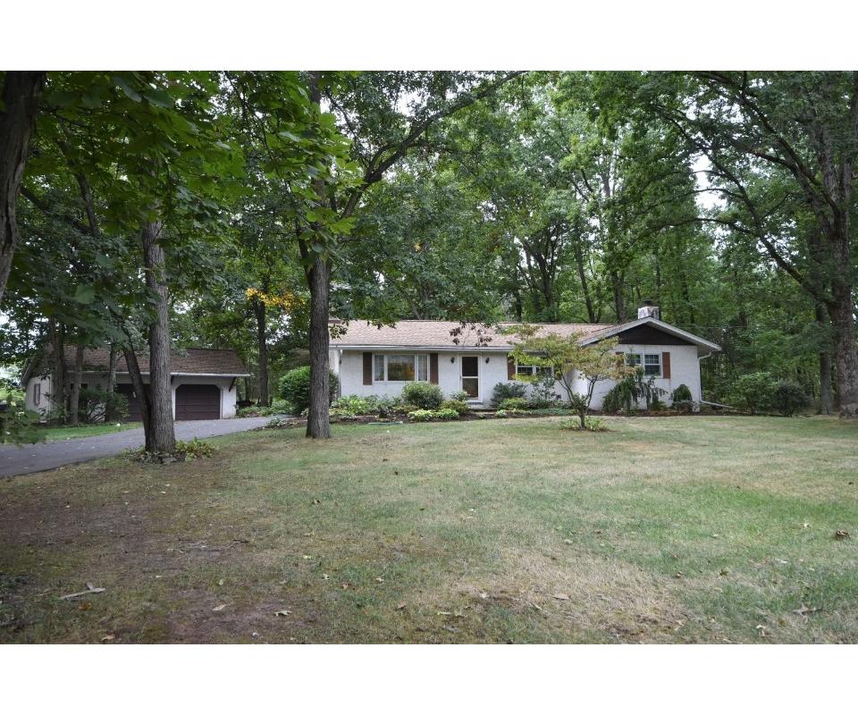 Real Estate Pennsburg, PA October 20, 2022 at 400 PM