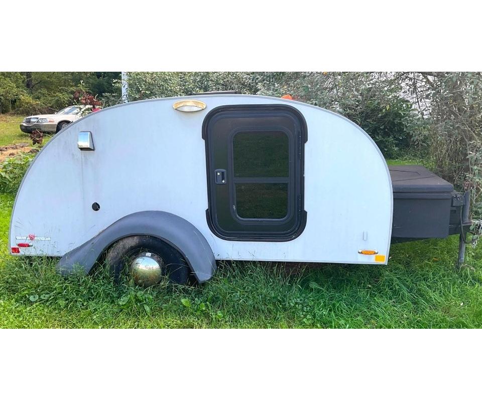 Estate Sale Sellersville, PA October 11, 2022 at 800 PM