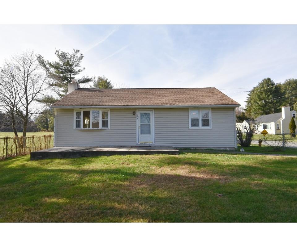 Real Estate West Chester, PA December 28, 2022 at 4PM