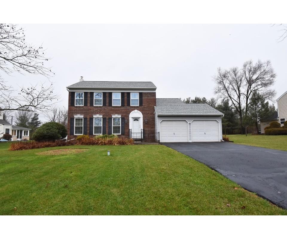 Real Estate Hatfield, PA January 10, 2023 at 400 PM