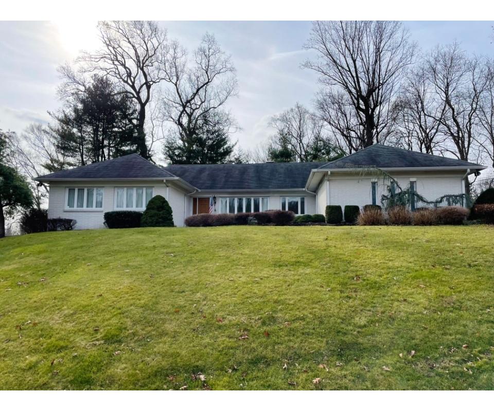 Real Estate Huntingdon Valley, PA February 9, 2023 at 4PM